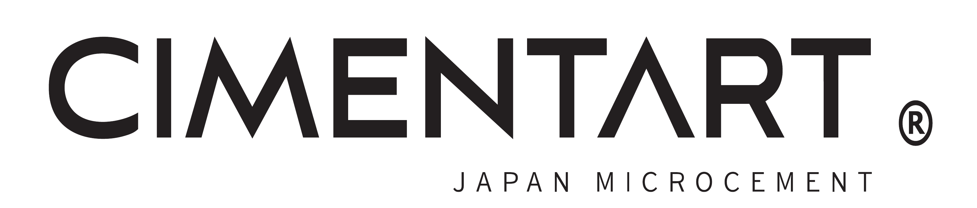 シメントアート
