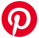 Pinterest